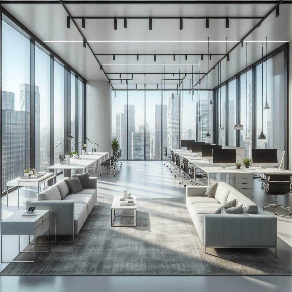 大厦名字文章配图