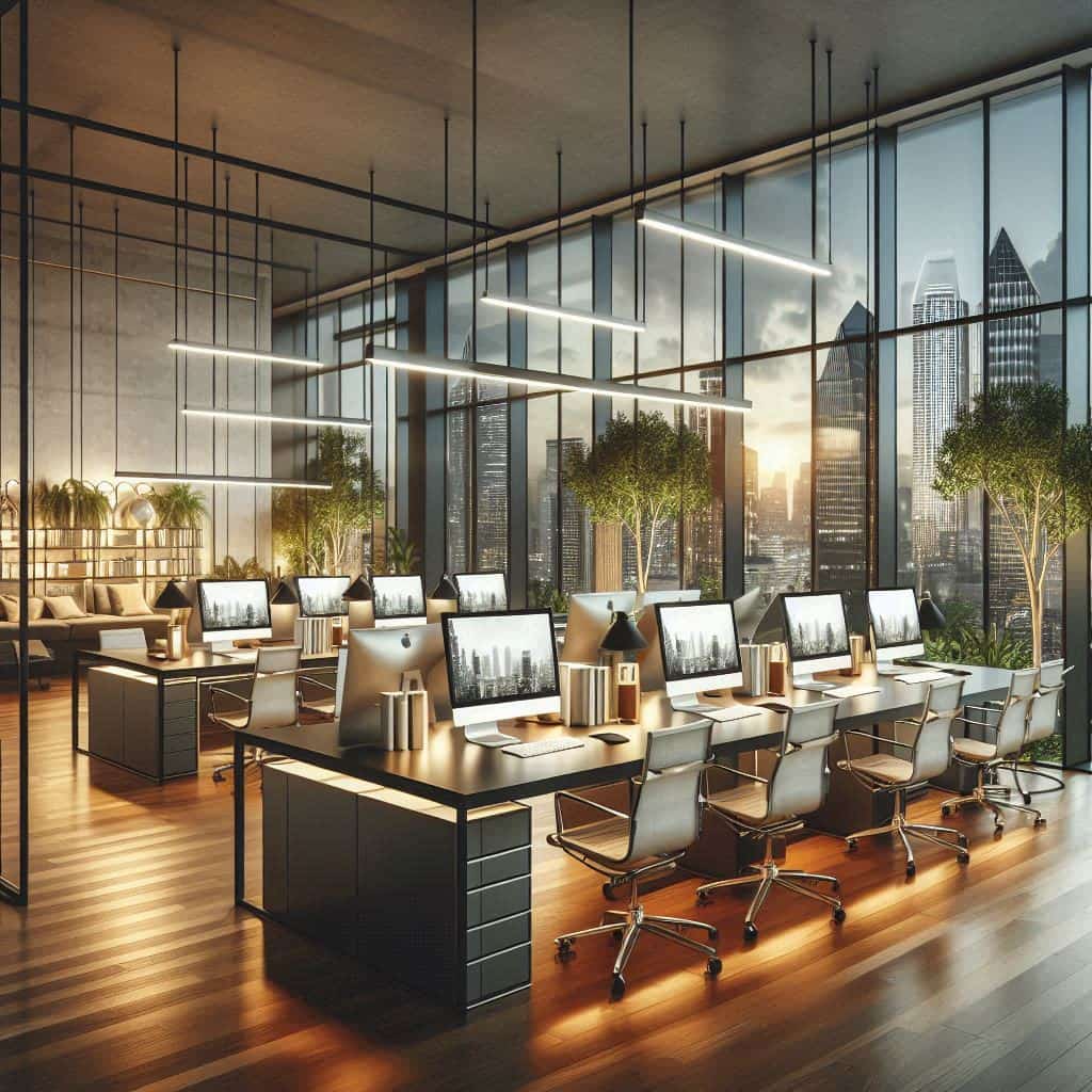 大厦名字文章配图